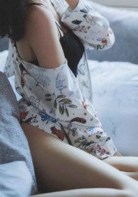男人操逼女人免费视频91av_HD神马在线观看