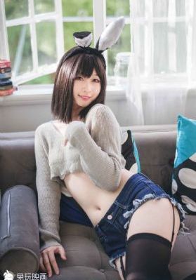 成全视频观看免费高清第6季_HD免费观看电视剧