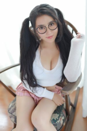 成人影音在线_BD手机在线观看
