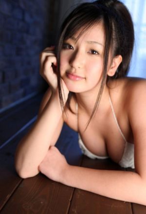 性生活片欧美_在线完整观看