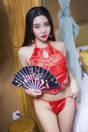 性生活片在线观看_超清高清视频播放