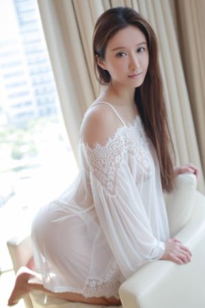 上海滩之龙凤会100集全_BD韩语高清视频播放