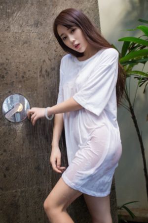 冬后是樱花 电视剧_BD免费视频大全