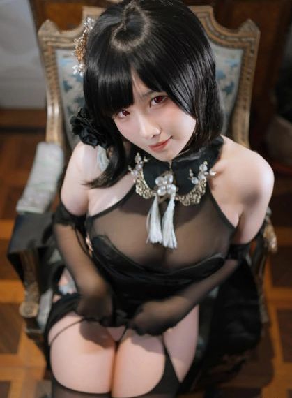 rbd贞带の女30在线播放_国产剧在线观看电视