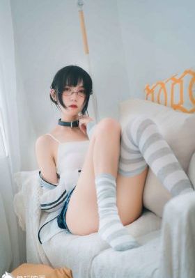 免费无码性爱_BD英语在线观看高清