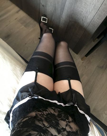 搡少妇在线视频中文字幕_国产剧免费观看电视剧