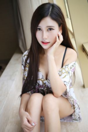 久久久久久精品一级毛片免费_BD日韩电影在线