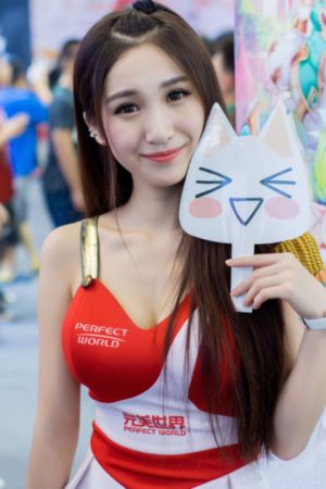 久久99久久精品国产香蕉直播_1080电影完整版