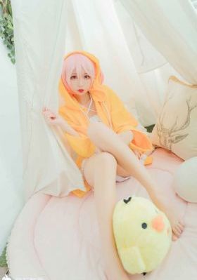潘金莲电视连续剧_国产剧高清免费观看