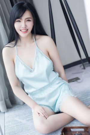 (公妇)高H骚荷_1080P免费观看