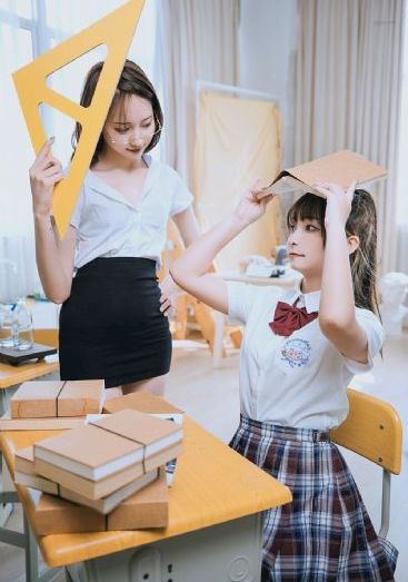 成人影院大香蕉_剧情片HD在线观看
