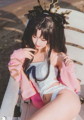 欧洲免费在线视频_1080P在线观看电视