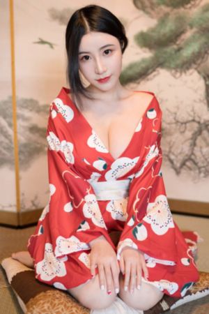恋之罪在线观看_BD国语动漫免费观看