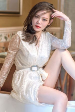 欧美日韩亚洲激情视频_DVD全集免费播放