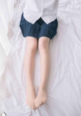 免费成人福利视频_BD英语电影免费在线