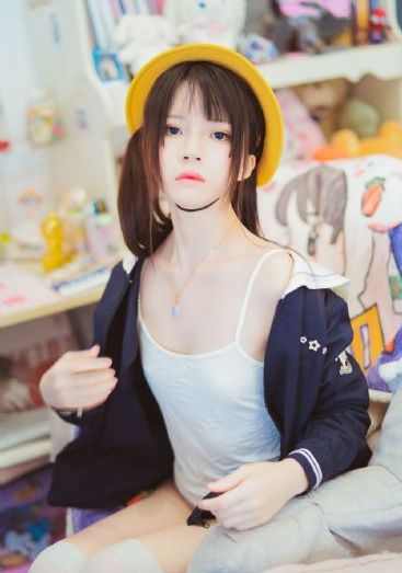 鬼八仙电影全集在线观看_720免费观看超清