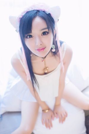 我老公的家庭教师免费看