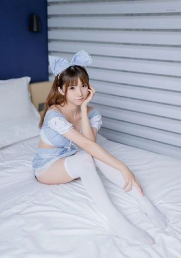 欧美性受xyx黑人xxxx性爽_超清高清免费观看