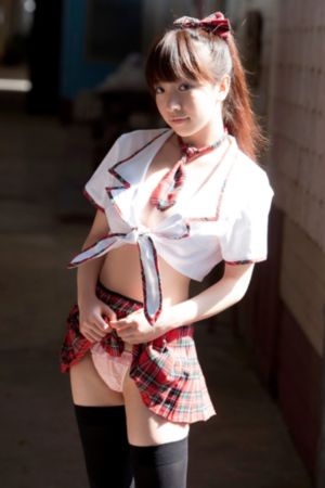 自拍偷怕第5页_DVD国语在线观看