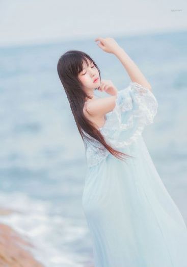 东方伊甸园日韩欧美综合AV_BD超清在线观看
