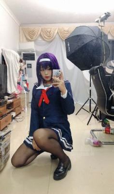 亲爱的公主病 电视剧_BD韩语在线播放观看