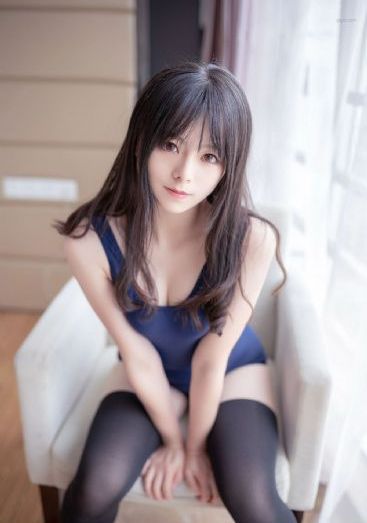 禁止的爱善良的小姨子_1080最新电影在线观看