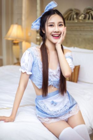 忽必烈传奇电视剧在线观看_BD国语全集免费播放