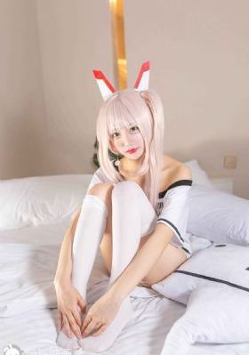 最清晰的女厕偷拍77777视频_1080在线观看视频
