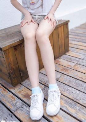无码人妻一区二区三区爆白浆电影_90分钟完整视频视频大全