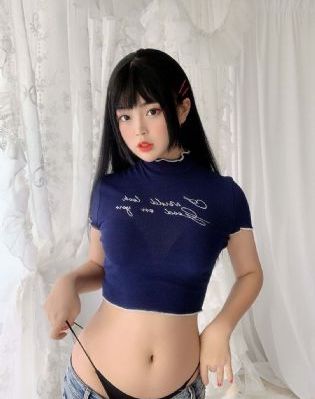 青青草app色版_影音先锋资源