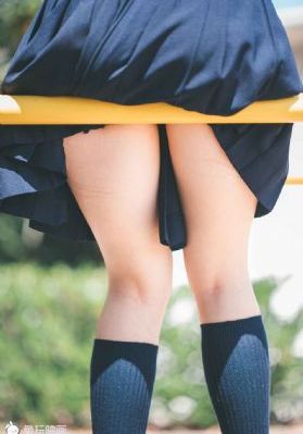 日本性视频在线_BD韩语视频大全