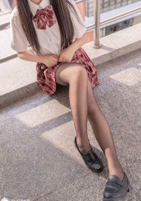 人人操人妻爽_剧情片超清免费观看