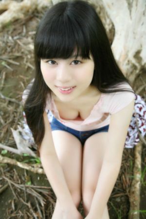 豪放女兵未删版美国1999_剧情片在线观看