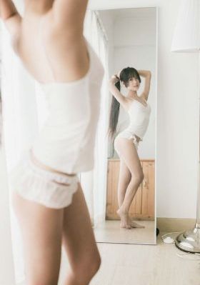 色一色av_BD韩语电影全集观看