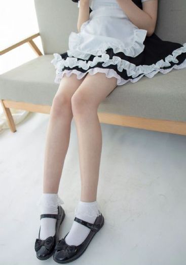 美女全裸无遮挡黄色网站_4K最新电影在线观看
