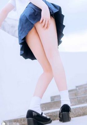电影侦察兵完整版免费观看_BD韩语全集免费观看