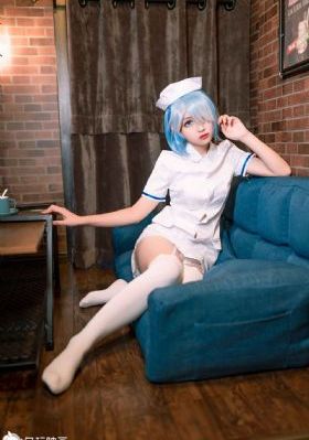 万界独尊动漫免费观看完整_视频网址大全