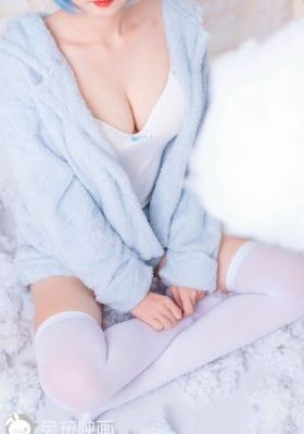 杨晨晨在线观看_未删减完整版