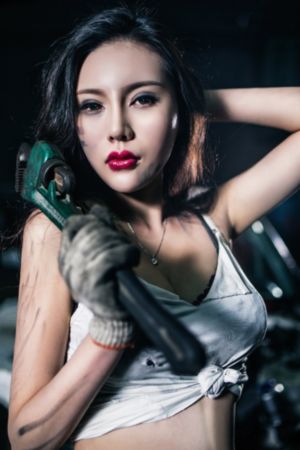 成人无码区免费Ⅴ片丝瓜视频_BD免费电视剧