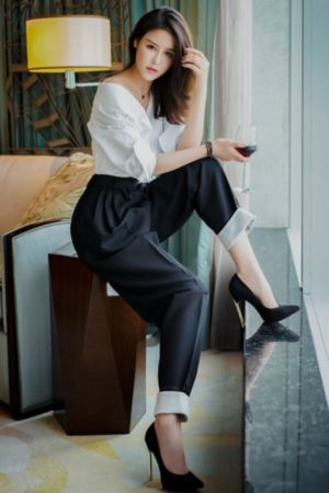 无码精品a∨久久久免费嫩_国产剧高清电影在线