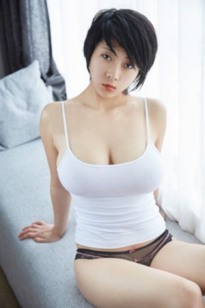 国产精品午夜福利亚洲综合网_4K免费观看超清