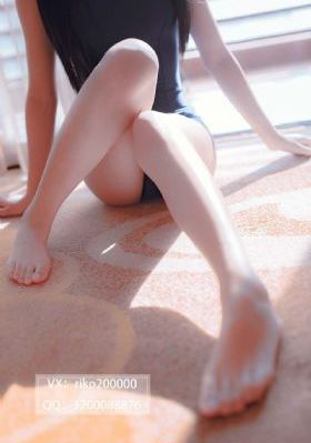无码久久精品免费_在线观看免费电影