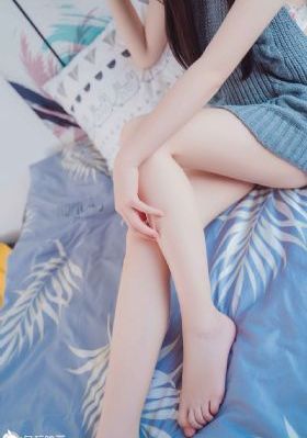父亲动漫第二季免费观看_4K电影在线观看