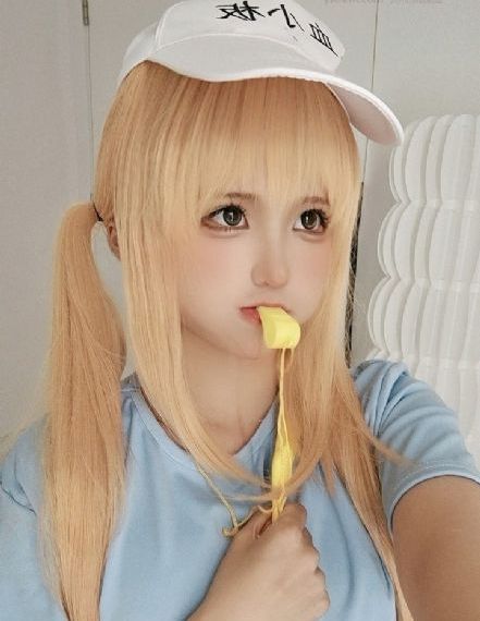 麻豆91在线视频_4K电影在线看