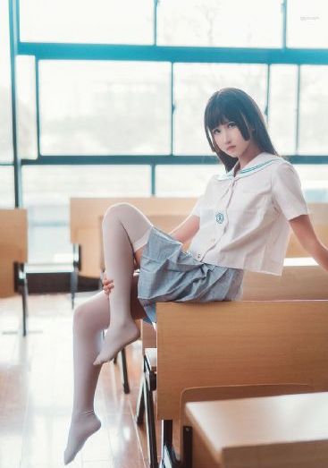 女友成双_BD英语韩国电影在线观看