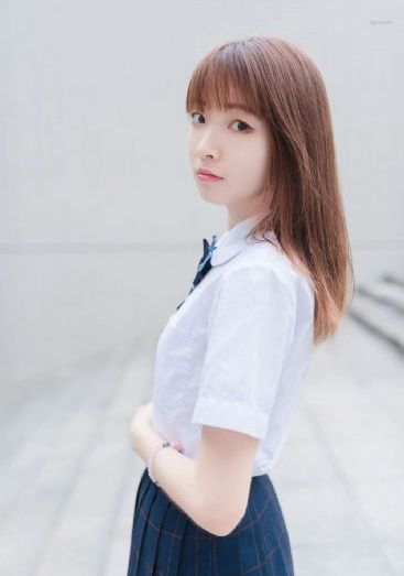 av官网在线观看_BD国语在线视频播放