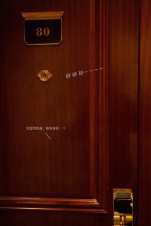 《语义错误》动漫免费观看全集_高清免费电视剧