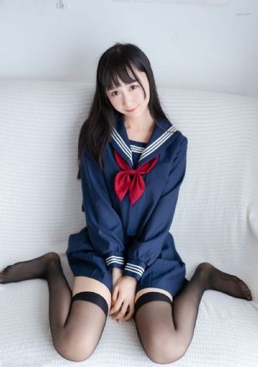 绝命毒师第四季免费高清_1080手机免费观看完整