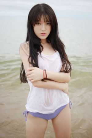 把班长带回家操my蜜芽_1080P免费在线观看