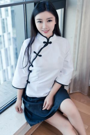 魔装学园第一季免费观看_BD国语在线观看完整版